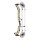 MATHEWS Lift X 29.5 - 45-80 lbs - Compound bow