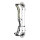 MATHEWS Lift X 29.5 - 45-80 lbs - Compound bow