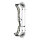 MATHEWS Lift X 29.5 - 45-80 lbs - Compound bow