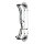 MATHEWS Lift X 29.5 - 45-80 lbs - Compound bow