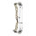 MATHEWS Lift X 33 - 45-80 lbs - Compound bow