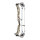MATHEWS Lift X 33 - 45-80 lbs - Compound bow
