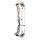 MATHEWS Lift X 33 - 45-80 lbs - Compound bow