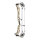 MATHEWS Lift X 33 - 45-80 lbs - Compound bow