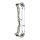 MATHEWS Lift X 33 - 45-80 lbs - Compound bow