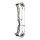 MATHEWS Lift X 33 - 45-80 lbs - Compound bow