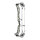 MATHEWS Lift X 33 - 45-80 lbs - Compound bow