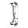 MATHEWS Lift RS - 45-80 lbs - Compound bow