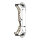 MATHEWS Lift RS - 45-80 lbs - Compound bow
