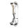 MATHEWS Lift RS - 45-80 lbs - Compound bow