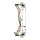 MATHEWS Lift RS - 45-80 lbs - Compound bow