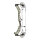 MATHEWS Lift RS - 45-80 lbs - Compound bow