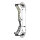 MATHEWS Lift RS - 45-80 lbs - Compound bow