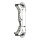 MATHEWS Lift RS - 45-80 lbs - Compound bow