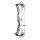 MATHEWS Lift XD - 40-75 lbs - Compound bow