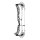 MATHEWS Lift XD - 40-75 lbs - Compound bow