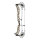 MATHEWS Lift XD - 40-75 lbs - Compound bow