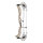 MATHEWS Lift XD - 40-75 lbs - Compound bow