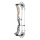 MATHEWS Lift XD - 40-75 lbs - Compound bow