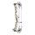 MATHEWS Lift XD - 40-75 lbs - Compound bow