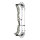 MATHEWS Lift XD - 40-75 lbs - Compound bow