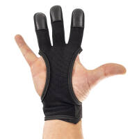 elTORO shooting glove