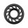 MATHEWS Nano 740 - Damper