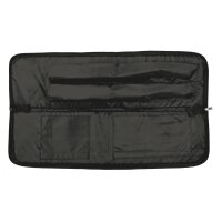 elTORO Dynamic Base Bag Tube Bow Pocket