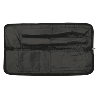 elTORO Dynamic Base Bag Tube Bow Pocket