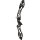 Riser | KINETIC Zivio V2 - 25 Inch - ILF