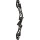 Riser | KINETIC Zivio V2 - 25 Inch - ILF