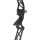 Riser | KINETIC Zivio V2 - 25 Inch - ILF