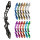 Riser | KINETIC Vygo V2 - 25 inch - ILF