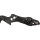 Riser | KINETIC Vygo V2 - 25 inch - ILF