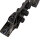 Riser | KINETIC Vygo V2 - 25 inch - ILF