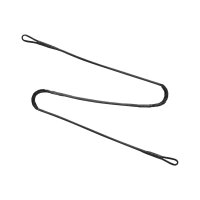 EK ARCHERY Guillotine-M / Accelerator 370 - String
