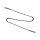 EK ARCHERY Guillotine-M / Accelerator 370 - String