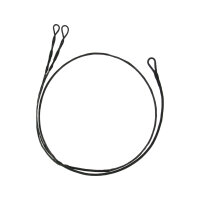 EK ARCHERY Guillotine-M / Accelerator 370 - Cable