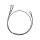 EK ARCHERY Guillotine-M / Accelerator 370 - Cable