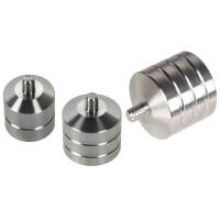 EXE Blank Bow Weight - 200-350 g