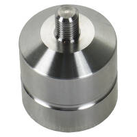 EXE Blank Bow Weight - 200-350 g