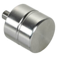 EXE Blank Bow Weight - 200-350 g