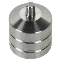 EXE Blank Bow Weight - 200-350 g