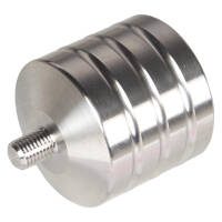 EXE Blank Bow Weight - 200-350 g
