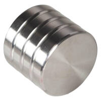 EXE Blank Bow Weight - 200-350 g