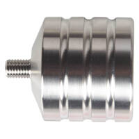 EXE Blank Bow Weight - 200-350 g