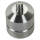 EXE Blank Bow Weight - 200-350 g