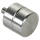 EXE Blank Bow Weight - 200-350 g