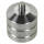 EXE Blank Bow Weight - 200-350 g