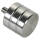 EXE Blank Bow Weight - 200-350 g